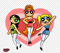 العاب فتيات القوة الجديدة 2016,powerpuff,,لدى فتيات القوة اليوم مهمة لاثبات حبهم لبعض باتركاب وبلوسوم وبابلزهناك طريق مملؤ بالعقابات بالمخاطرمدينة تاون سفيلد لايمكن ان. Ø§Ù„Ù…Ø±Ø§Ù‡Ù‚Ø§Øª ØµÙ†Ø§Ø¹Ø§Øª Ppg ÙØªÙŠØ§Øª Ø§Ù„Ù‚ÙˆØ© Ø·ÙÙ„ Ø·Ø¹Ø§Ù… Png