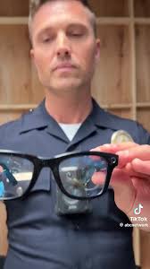 Eric in Glasses: A Look Back at Last Season