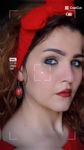 فقري ومش وش دلع: ماريان عريان تدعو للضحك