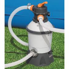 Bestway Flowclear Sandfilteranlage Sandfilterpumpe Schwimmbad 3 028 L H 58515 Pumpen Sandfilteranlagen Bestway Pool Pumpen Alles In Bestway Poolzubehor Zeigen Poolzubehor Primadu