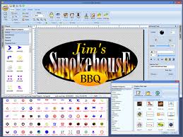 Logo Design Studio For Mac Free Download The Future Just with sothink logo maker.