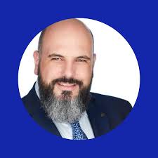 VOé sur LinkedIn : #collaborateurs #talents #valeurspartagées #voé