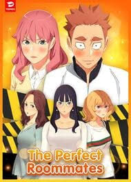 Chapter 81 august 3, 2021; Excuse Me This Is My Room Manga Anime Planet