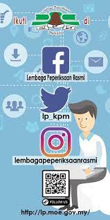 Tidak semua hasil pembuatan website lembaga pendidikan pelatihan les private kami tampilkan di web www.okejasaweb.com. Hebahan Laman Sesawang Rasmi Lembaga Peperiksaan Rasmi Facebook