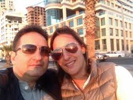 Building Community in Jerusalem