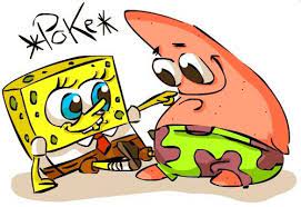 Pin By Rena Santiago On Things I Love Spongebob Squarepants Tv Show Spongebob Spongebob Wallpaper