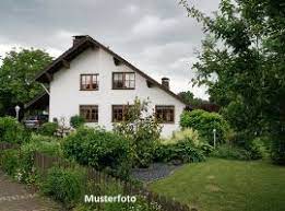Häuser zum kauf in eidelstedt. Immobilien In Hamburg Eidelstedt Kaufen Oder Mieten