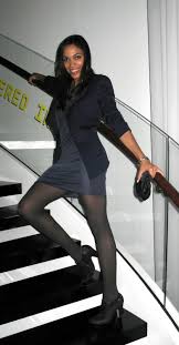 Explore the legendary Marie Osmond - sensual photos plus captivating perspectives