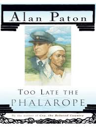 Thanks for exploring this supersummary plot summary of fiela se kind by dalene matthee. Read Fiela S Child Online By Dalene Matthee Books