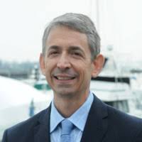 Michael Iannucci Email & Phone Number