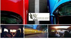 Experienţă inedită, datorată instruirii pentru obţinerea categoriilor a1 şi a pe motocicletă suzuki cu capacitatea cilindrică de 600 cm3. Scoala De Soferi Dicu Scoaladesoferi Profile Pinterest
