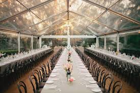 Greenhouse Marquee Sydney Marquee Wedding Wedding Marquee Hire White Umbrella