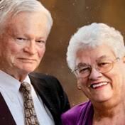 Search Helen Reynolds Obituaries and Funeral Services