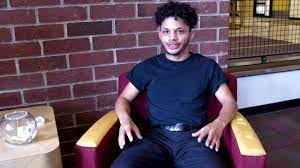 You have up to two years to complete your studies at job corps. The Truth About Job Corps Part 2 Youtube