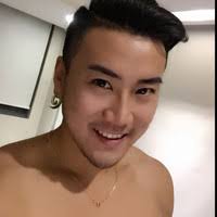 30+ "Manson Lee" profiles