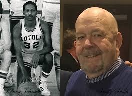 I am still attempting to make contact with a number of team members from  the CIF champions basketball team from 1978-79. Anyone who has contact with  Tony Pickett, Mark Fisher or Chris