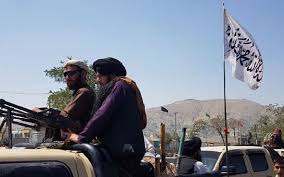 Nato allies meet on afghanistan, criticize taliban violence. Y6tmc8z5m7hzym