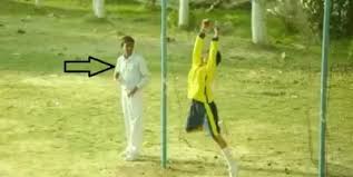 Ms dhoni movie songs lyrics & all videos (2016): What Are The Mistakes In M S Dhoni Movie Quora