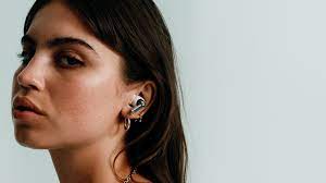 For $99, nothing's ear (1) earphones are among the more affordable alternatives we've tested, and aside from an appealing price, their design is worth noting, with a transparent case and earpieces that. Nothing Ear 1