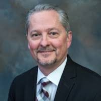 Amy Burba Email & Phone Number