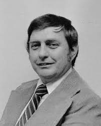 History of the Board of Supervisors