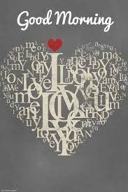 Pin On Good Morning Wishes