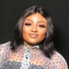 How to Balance Community Needs with Limited Resources