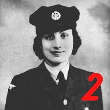 Calendrier de l'avent féministe