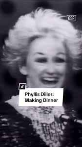 Phyllis Montana Leblanc Cook