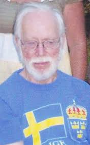 Ansedel Signe Ann Ekblad