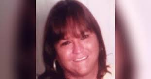 Roberta May Ogle Obituary