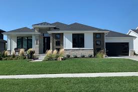 ··· small 4 bedroom house plans ranch style modular homes with open floor plans. Ranch Style Ranch Floorplans Custom Ranch Plan Ranch Floor Plans