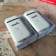 Telco only bar services instead of lock the phone. How To Unlock Maxis Mf65 Technology Market Nigeria