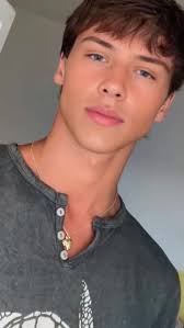 Martin Keown Jake Humphreys Train