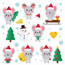 Mouse deer cartoon royalty free vector image easy !, learn drawing ,and coloring / how to draw mouse deer cartoon for kids and children Kawaii Mouse Vector Clipart Big Set Birthday Halloween Etsy Mouse Illustration Kawaii Clip Art