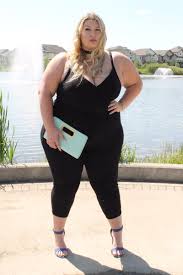 After graduating with a b.f.a in theatre performance from miami university of ohio, lindsay moved to los angeles to pursue a career in film and television. Lyndsay Patricia On Twitter Wewearwhatwewant Because I Was Born To Slay