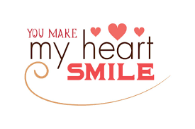 Therefore, as you received christ jesus the lord, so walk in him, rooted and built up in him and established in the faith, just as. Download Free Svg Smile Free Svg Cut Files For Commercial Use