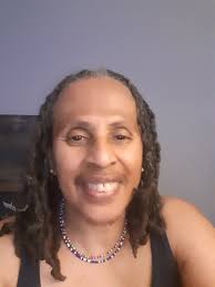 Frederick Pearson Obituary