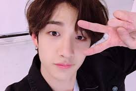 4chan only do not post anything other than 4chan screenshots. Listen Stray Kids Bang Chan Releases Moving Self Composed Song Soompi