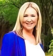 Gooding, ID Real Estate Agents