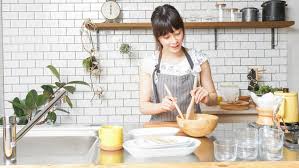 We did not find results for: Tak Perlu Buku Resep 4 Aplikasi Masak Ini Bikin Kamu Jago Di Dapur Tekno Liputan6 Com