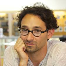 Creative Tech Week: Directory