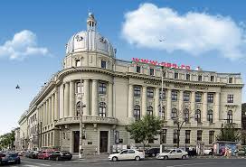 Academia De Studii Economice Din BucureÈ™ti Oferta EducaÈ›ionalÄƒ Pentru Admiterea La Programele De Studii Universitare De LicenÈ›Äƒ 2019 Hotnews Mobile