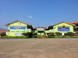 Pada 1 jun 1998, ustaz marzuki bin hamid mengambil alih pentadbiran sekolah selepas puan khuzaimah binti sulaiman bertukar ke sekolah menengah kebangsaan agama sheikh haji mohd said, seremban. Senarai Kesemua 55 Sekolah Menengah Kebangsaan Agama Smka Mengikut Negeri Seluruh Malaysia Layanlah Berita Terkini Tips Berguna Maklumat