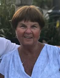 Obituary information for Sue Ann Eller