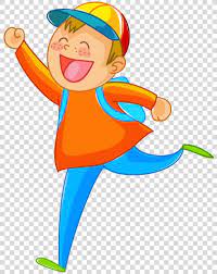 Check spelling or type a new query. Child Cartoon Children Png Child Animated Cartoon Animation Art Artwork Cartoon Kids Animated Cartoons Cartoon