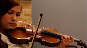 David W. Oertel (@oertel)