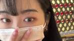 Have y’all heard of this skincare line call “THE GINZA” under ...