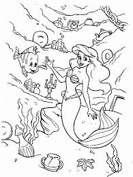 Keep your kids busy doing something fun and creative by printing out free coloring pages. Download Ariel Secret Room Little Mermaid Disney Coloring Pages Or Coloring Library