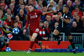 Monaco vs psg full match coupe de france 2021 final. Reds Set Sights On Champions League S Last 16 Psg Vs Liverpool Preview Liverpool Fc This Is Anfield